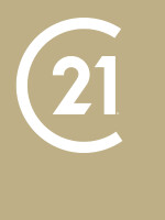 Century 21 central & century 21 southcoast