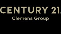 Century 21 clemens group