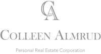 Colleen realty