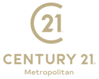 Century 21 colombia