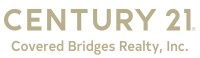 Century 21 covered bridges realty, inc.