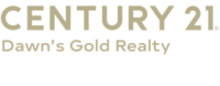 Century 21 dawns gold realty