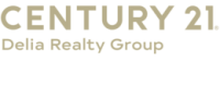 Century 21 delia realty group
