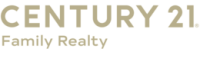 Century 21 family realty