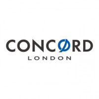 Concord developments ltd