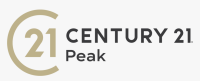 Century 21 high peaks
