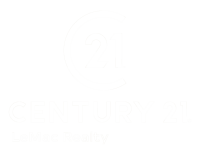 Century 21 lemac realty