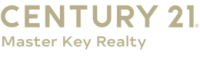 Century 21 master key realty
