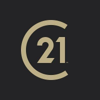 Century 21 promotions inc
