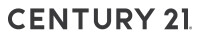 Century 21 real estate corpora