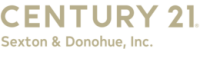 Century 21 sexton & donohue