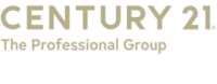 Century 21 the professional group