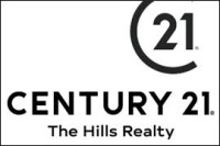 Century 21 the hills realty