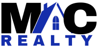 Mac realty
