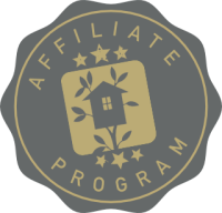 Real estate affiliates