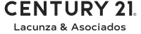 Century 21 vilchis y asociados