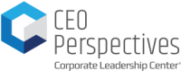 Ceo perspective group