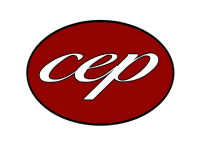 Cep incorporated