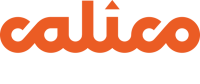 Calico homes