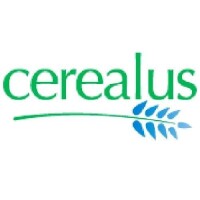Cerealus