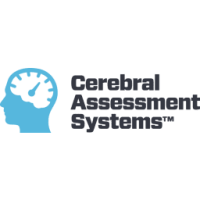 Cerebral assessment systems, llc