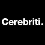 Cerebriti