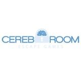 Cerebroom