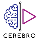 Cerebro platform