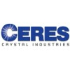 Ceres crystal industries inc
