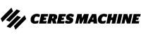 Ceres makine mühendislik sanayi ve ticaret ltd. şti.