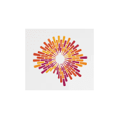 Cerespir incorporated