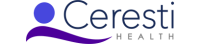 Ceresti health