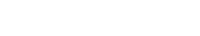 Ceres wealth