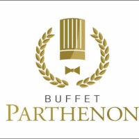 Buffet parthenon