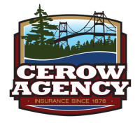 Cerow agency inc