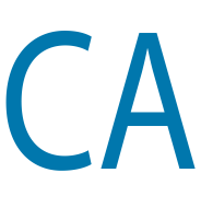 Ceramic powder technology as