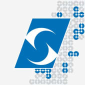 Cerpro