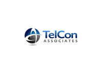 TelCon Associates