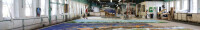 Scenic Art Studios