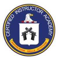 Certified instruction & training, llc