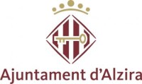 Ayuntamiento Alzira