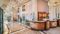 Rixos Pera Otel