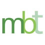 Molly Brown Temps, Inc., Bellevue, WA