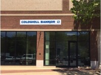 Coldwell Banker 400 North Office