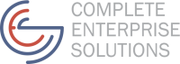 Complete enterprise solutions namibia (pty) ltd