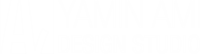 Yamin & Yamin LLP