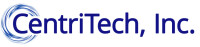 Centrifugal equipment service corporation