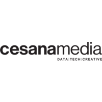 Cesanamedia