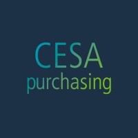 Cesa purchasing