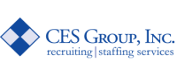 Ces group, inc.